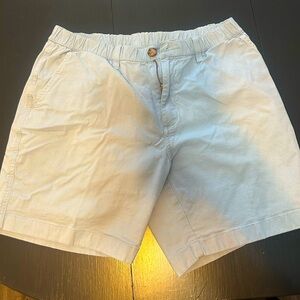 Chubbies “the originals” Men’s shorts